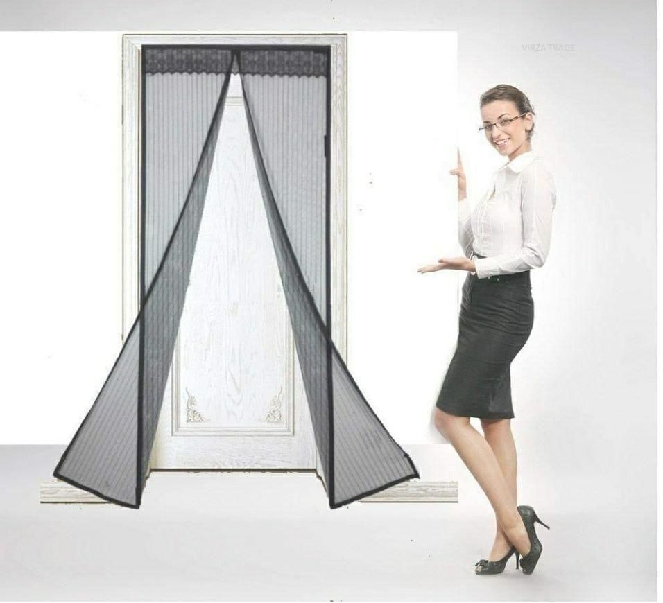 Mosquito mesh (Pack of 2)