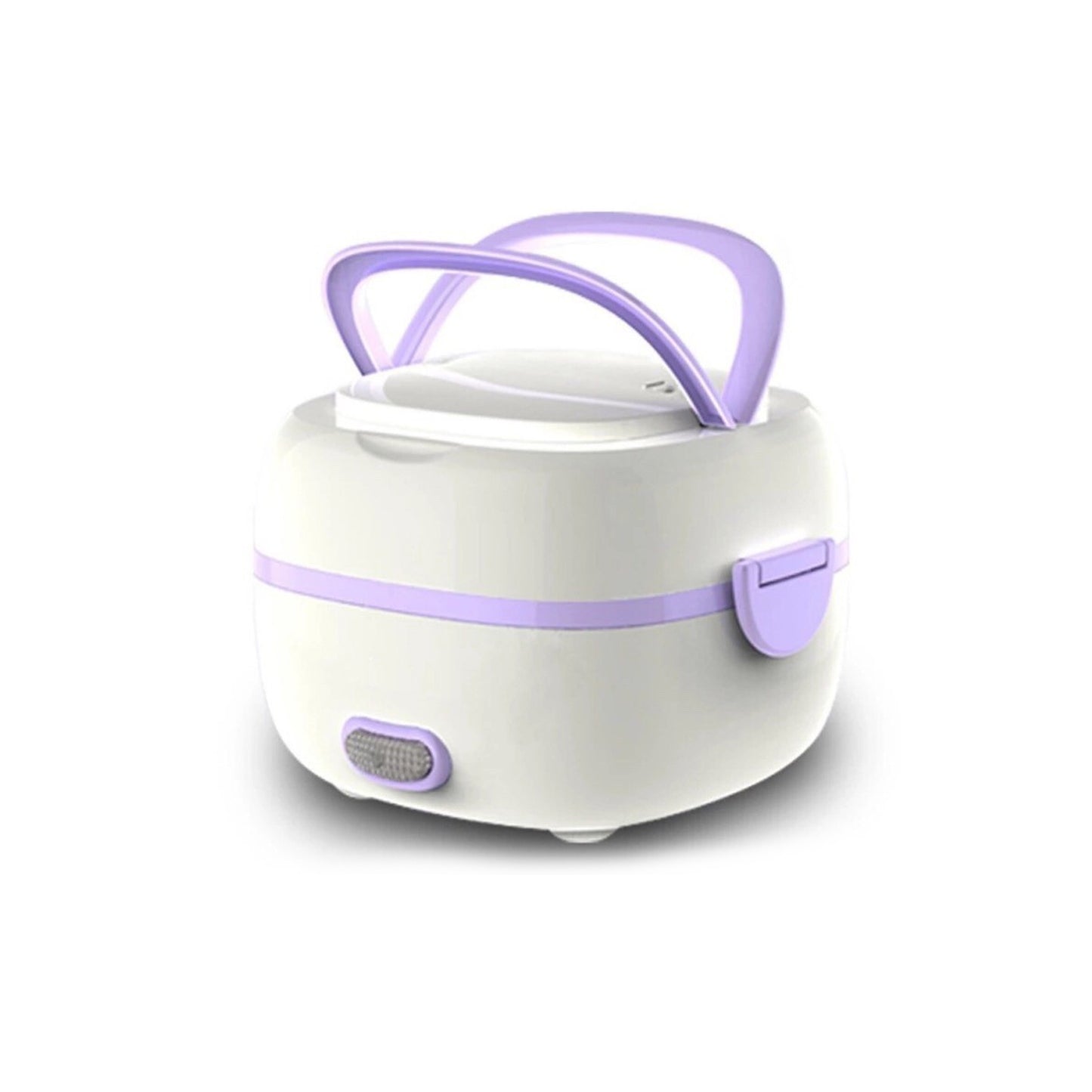 Electric Lunch Box Portable Food Warmer