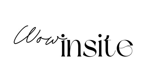 WOWinsite