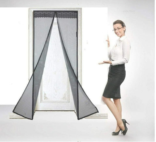 Mosquito mesh  (Pack of 2)