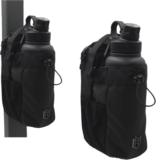 Gym Magnetic Bag