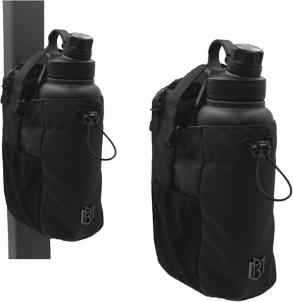 Gym Magnetic Bag